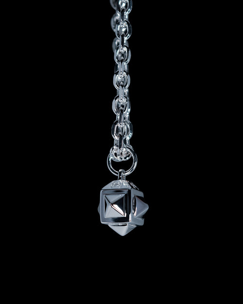 Almo Necklace